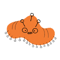 Imagination Sticker by Toys R Us Canada