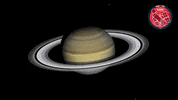 Planet Universe GIF by ESA/Hubble Space Telescope