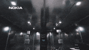 Tech Australia GIF by Nokia Bell Labs