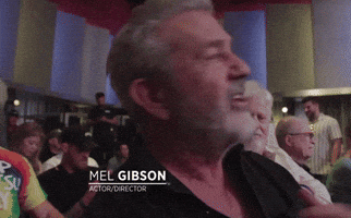 I appreciate excellence