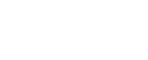 Good Night Sticker