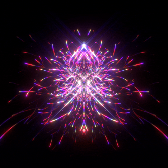 Loop Mirror GIF by xponentialdesign