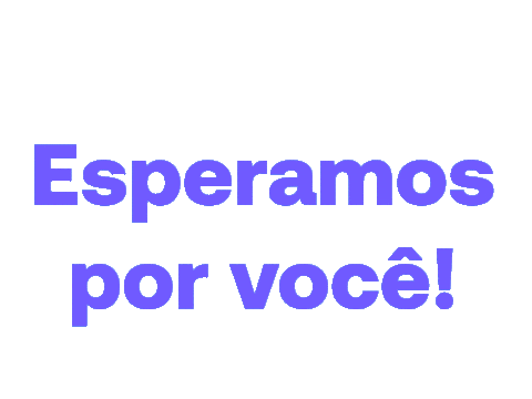 Viavarejo Sticker by Via Marketplace