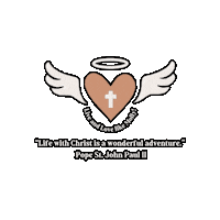 Mmf Sticker by Molly’s Miracles