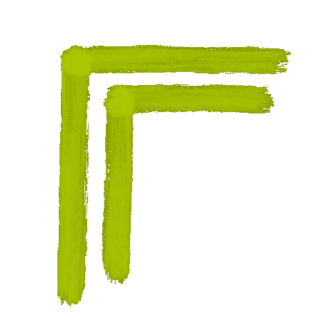 Mastrazv Sticker