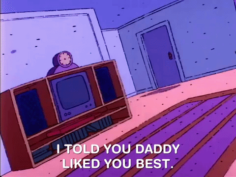 nicksplat rugrats GIF