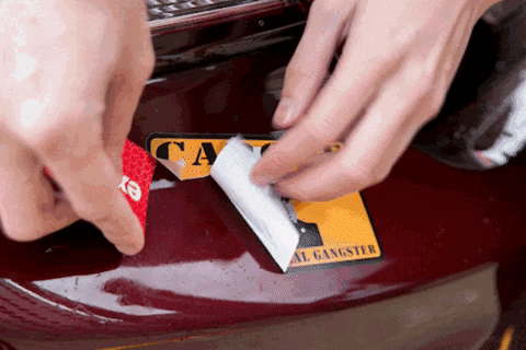 comment-economiser giphyupload GIF