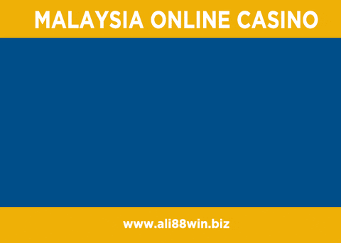 ali88win giphyupload malaysia online casino mega888 apk GIF
