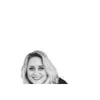 mooipuurdeurne huidverzorging deurne mooipuur danielleschonewille Sticker