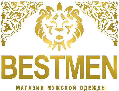 bestmenwear giphyupload логотип лев best men Sticker