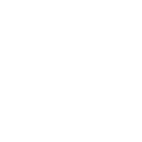 Work In Progress Wip Sticker