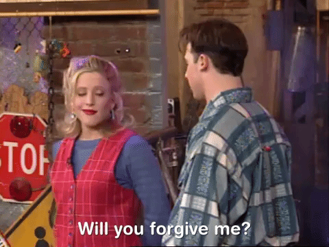 nicksplat splat GIF