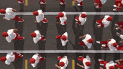 see you again GIF by Tyler, the Creator