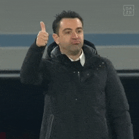GIF by DAZN
