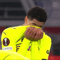 GIF by DAZN
