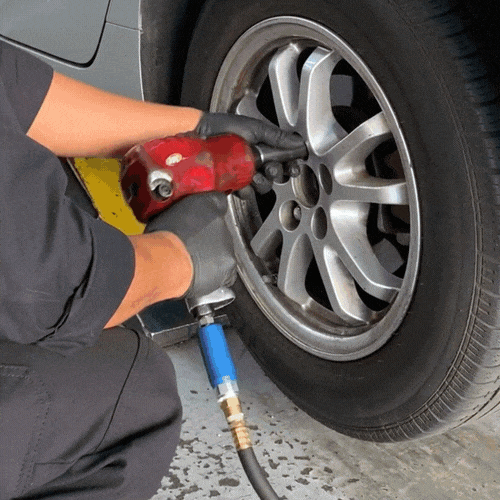 small business GIF by QuickBooks