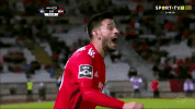 sl benfica slbgifs GIF by Sport Lisboa e Benfica