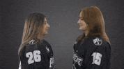 Hockey Point GIF by Providence Friars