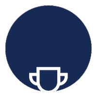 Teamwork Hiring Sticker by #LifeAtGartner