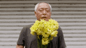 New York City Nyc GIF by Laskaar