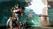 Destiny 2 Lightfall GIF by DestinyTheGame