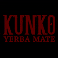 kunko mexico energy yerbamate kunko GIF