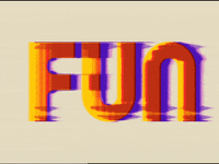 Art Fun GIF