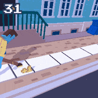 steppypants GIF