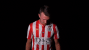 janne saksela GIF by Sparta Rotterdam