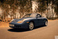 top gear comedy GIF by BBC America