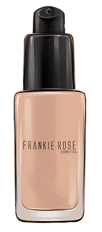 Lesdomakeup Sticker by FrankieRose
