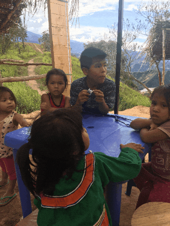 hahatley giphygifmaker giphyattribution GIF