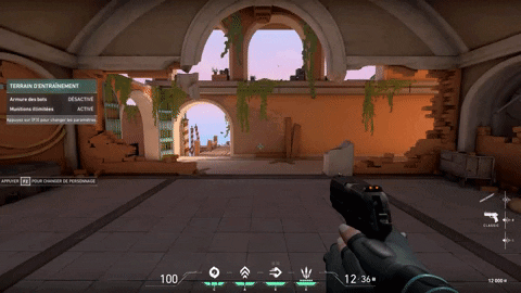 Breakflip giphyupload GIF