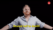 Apparently Kid GIF by BuzzFeed