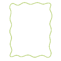 Frame Sticker