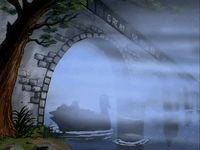 hey arnold nick splat GIF