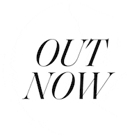 Shop Now Sticker by ELLE