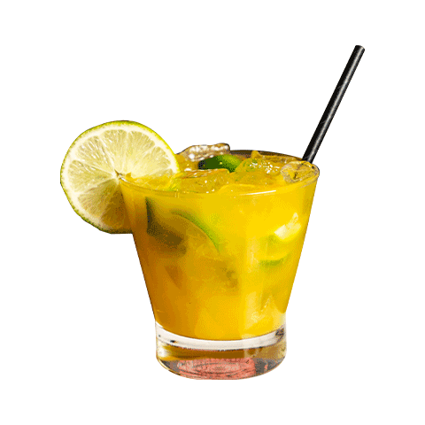 TexasdeBrazil giphyupload churrasco caipirinha texasdebrazil Sticker