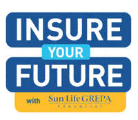 Lifegoals GIF by Sun Life Grepa
