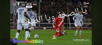 Ultrasshark07 GIF