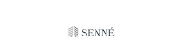 Check This Out Real Estate Sticker by Senné