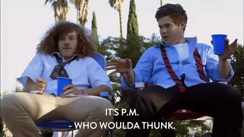 comedy central adam demamp GIF by Workaholics