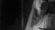 ellie goulding tessellate GIF