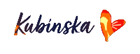 Sticker by Kubínska