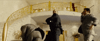 the fast and the furious GIF by Furious 7