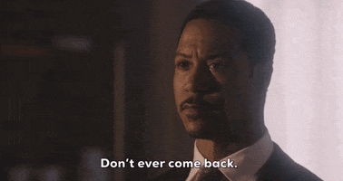 AmbitionsOWN drama scandal own oprah winfrey network GIF