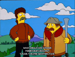 season 6 discussion GIF