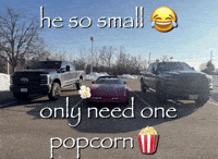 C4 Popcorn GIF