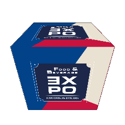 Eurobevande Sticker by Palagurmé