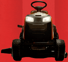 GIF by Branco Motores